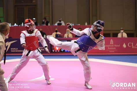 para in gtpal|Para taekwondo jin Allain Ganapin outclasses foe, advances to .